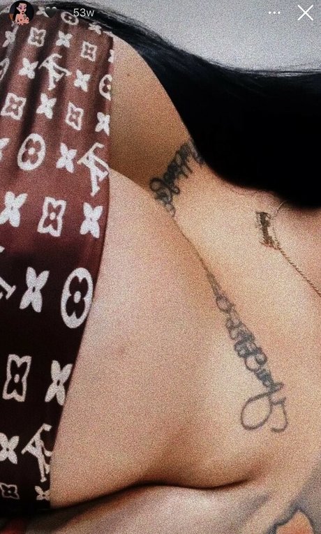 Bivnkahvrdz heiße erwachsene fotos