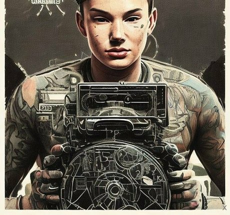 nikkihearts kostenlose erwachsene fotos