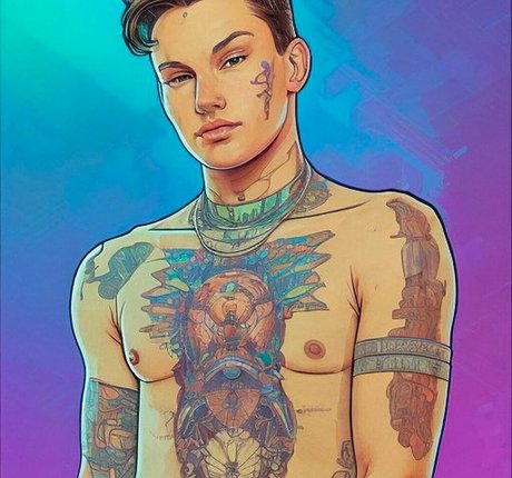 nikkihearts exklusive schöne fotos