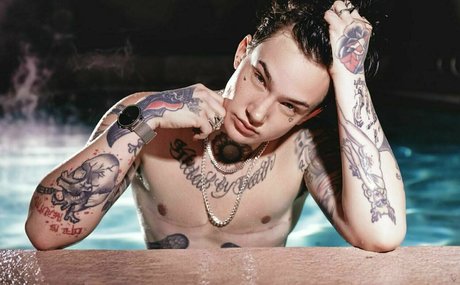 webcam-mädchen nur fans exklusive akt galerie