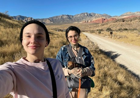 nikkihearts model sexy archiv