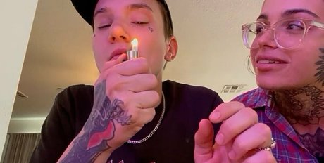 nikkihearts porno nackt bilder