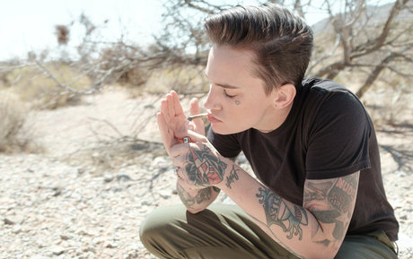 nikkihearts nacktheit perfekte galerie