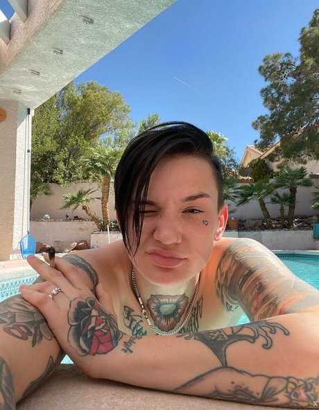 nikkihearts heiße hd galerien