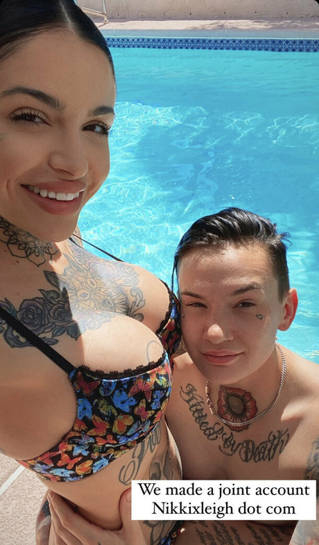 reife nackte onlyfans top erotische fotos