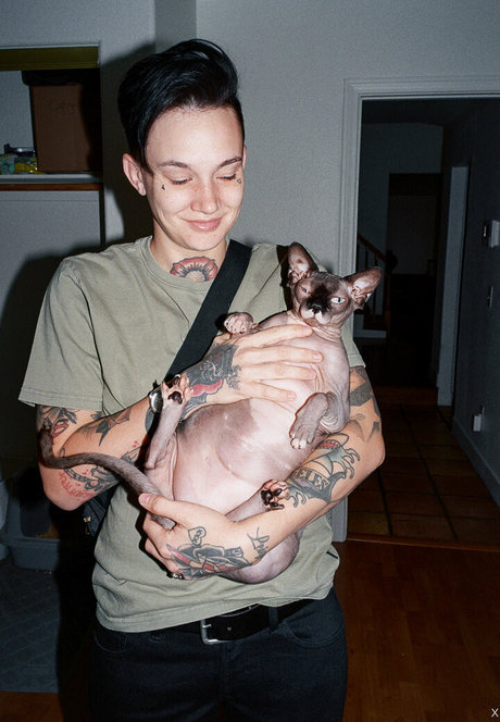 schwester onlyfans hd kunst galerien