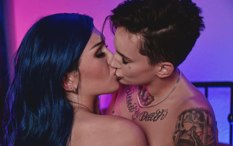 nikkihearts xxx schöne foto