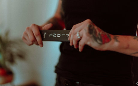 nikkihearts porno archiv