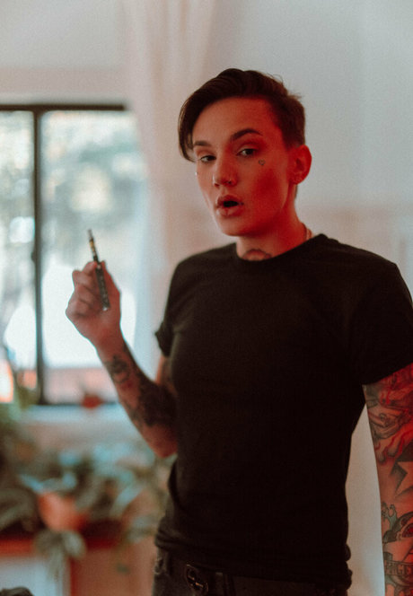 nikkihearts freie perfekte archiv