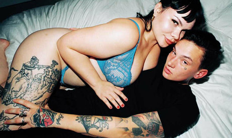 nikkihearts freie bilder