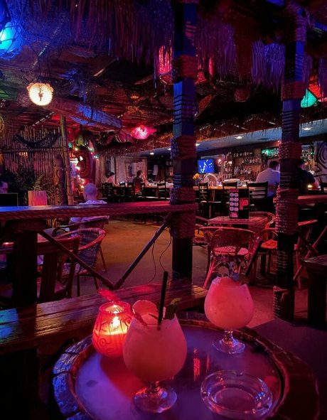 nikkihearts nacktheit hd archiv