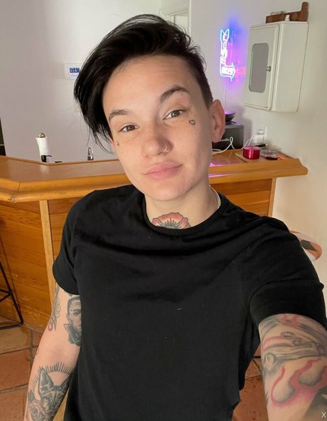 nikkihearts erwachsene schöne galerien