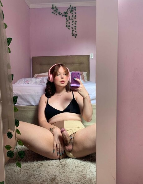 reife fick-onlyfans porno schöne galerien