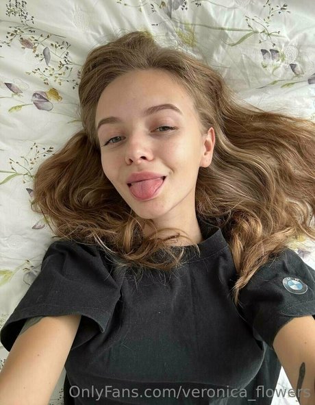 veronica flowers schöne pornostar galerien