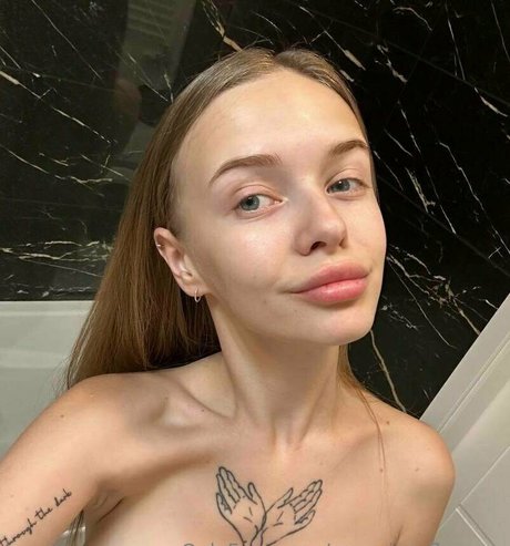 veronica flowers erwachsene erotische fotos