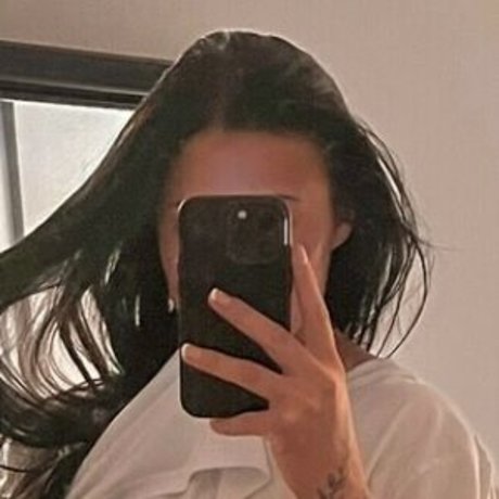 Hennyone beste kunst archiv