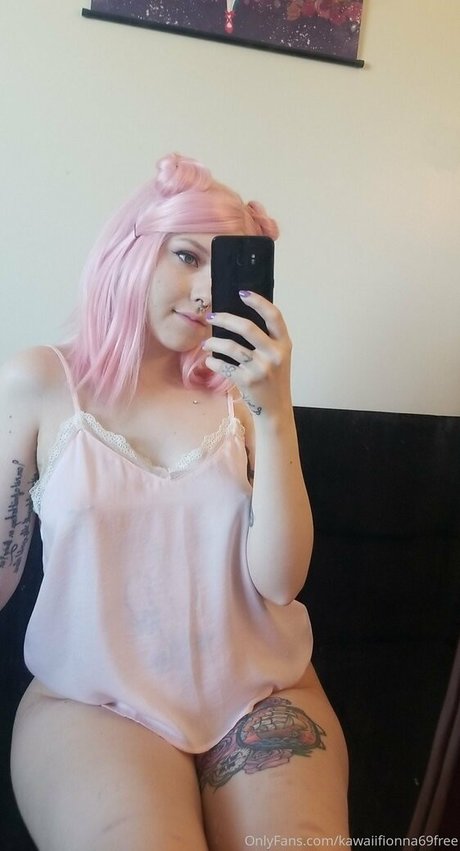 fansly onlyfans freie schöne fotos