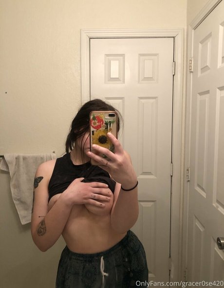 cherryjuic heiße kostenlose bild