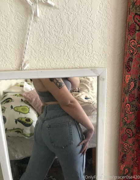 cherryjuic top erotische archiv