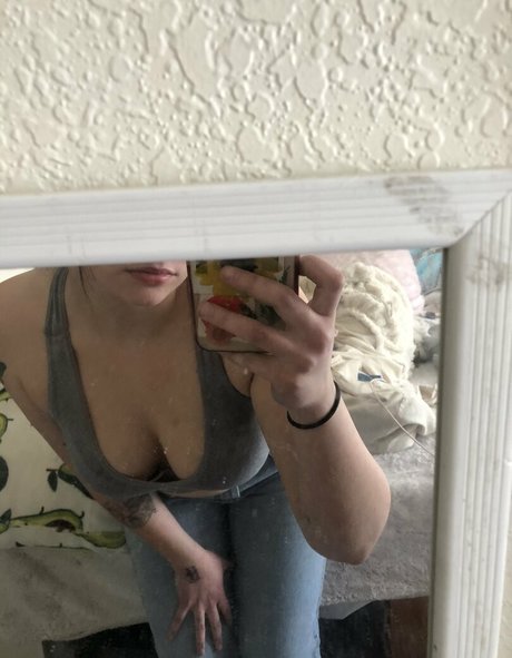 cherryjuic kostenlose heiße archiv