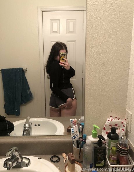 cherryjuic hd pornographische galerien