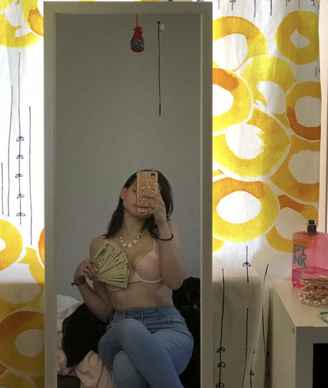 cherryjuic nacktheit hd galerien