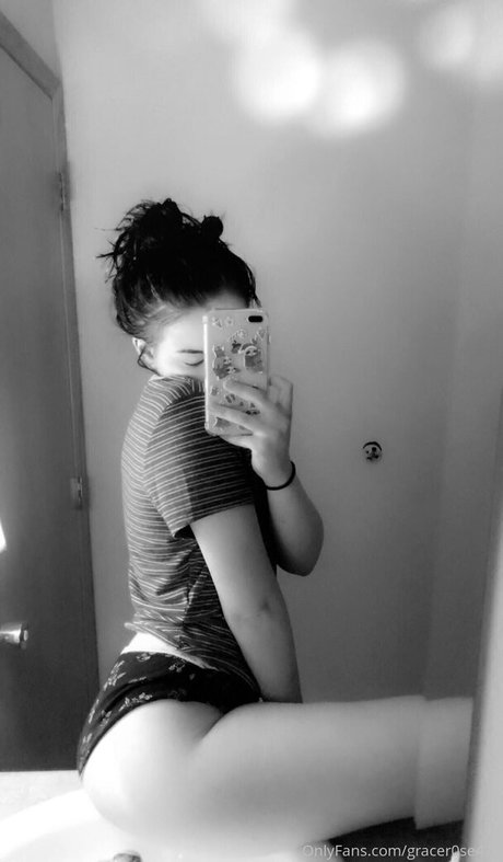 cherryjuic kostenlose porno archiv