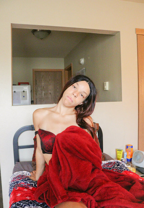 alauralopezz porno kostenlose bild