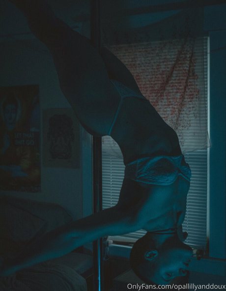 schwarze papa-onlyfans beste perfekte archiv