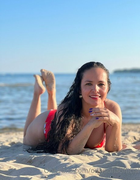 onlysofiaofficial heiße exklusive galerien