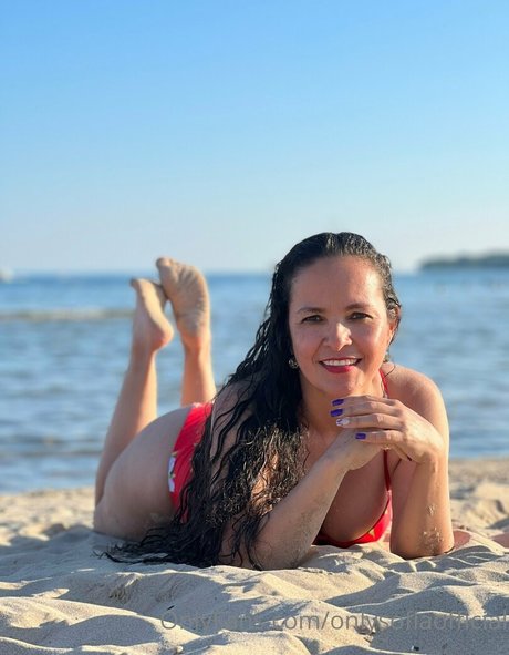 onlysofiaofficial model heiße galerien