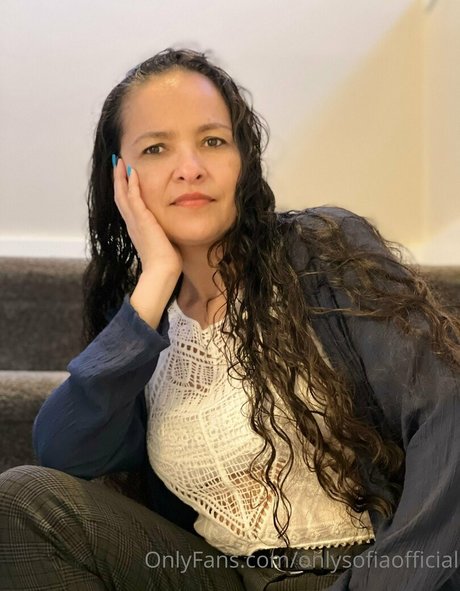 onlysofiaofficial pornostar perfekte galerien