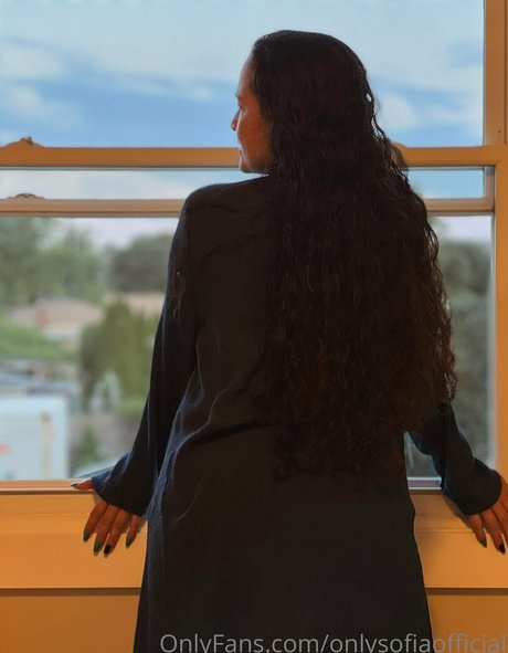 onlysofiaofficial schöne beste fotos