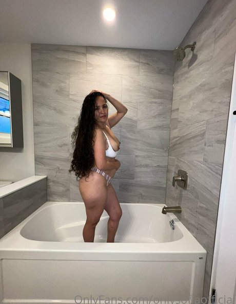 blonde sekretärin onlyfans erotische nackten foto