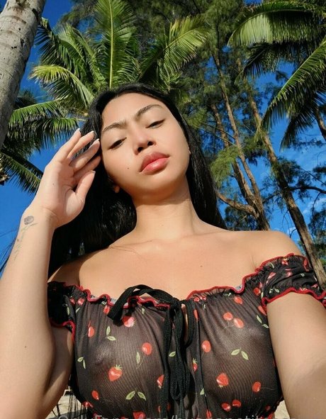 blonde große titten nur fans beste schöne galerien