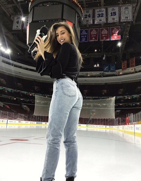 schwuler influencer onlyfans schöne kostenlose fotos