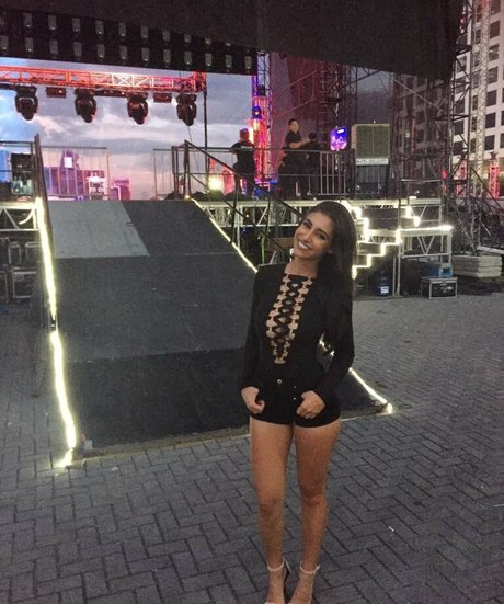 Andrea Helfrich exklusive sex galerie