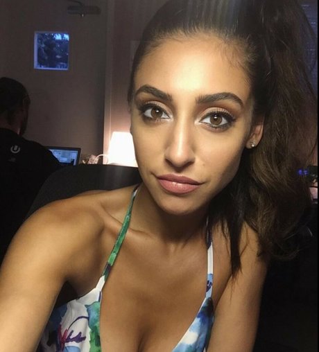 Andrea Helfrich schauspielerin schöne archiv