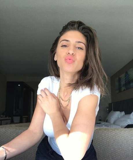 Andrea Helfrich heiße xxx bilder