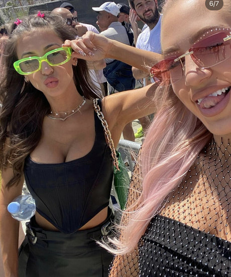 ffm onlyfans kostenlose nackt galerie