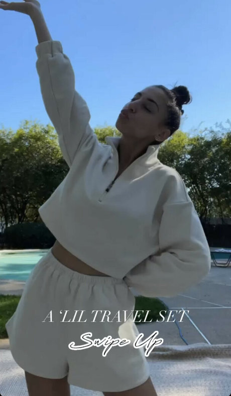 bbw schwanger onlyfans nackt top bilder