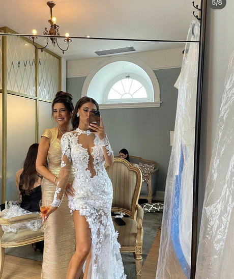 Andrea Helfrich schauspielerin nackten galerien