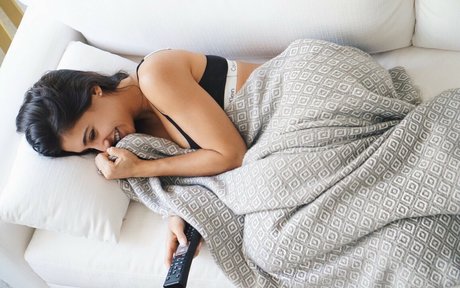 Andrea Helfrich xxx foto