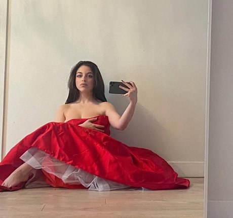 Baby Ariel freie nackten archiv