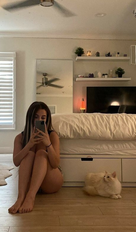 Baby Ariel perfekte hd bild