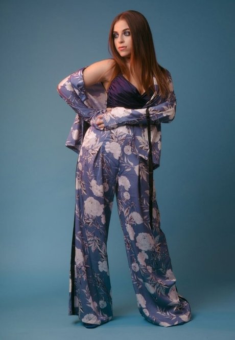 Baby Ariel schöne top galerie