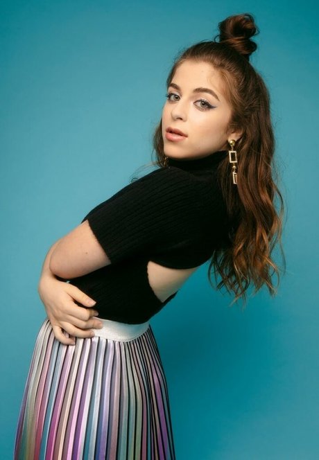 Baby Ariel hd hübsche galerien