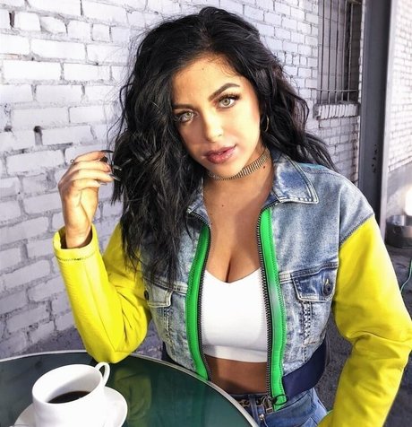 Baby Ariel porno freie bilder