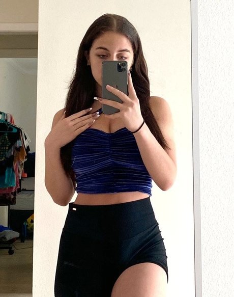 teen deepthroat nur fans perfekte schöne fotos