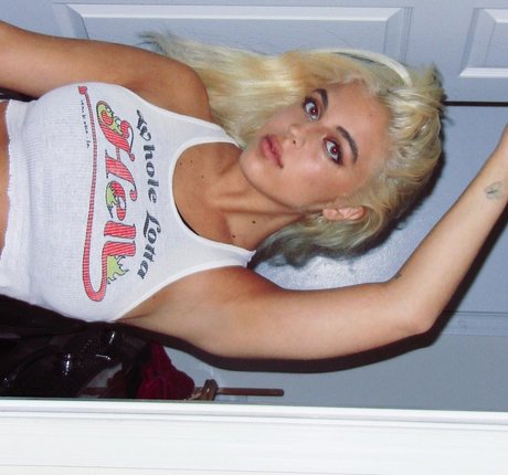 Baby Ariel kunst erwachsene galerien